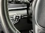 Mercedes-Benz EQV 300 90kWh AVANTGARDE / DUBBELE CABINE / MEMORY / 2x ELECTRISCHE SCHUIFDEUR / PANO / BURMESTER / LEDER / LED / VENTILATIE / 360 CAMERA / BLINDSPOT