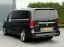 Mercedes-Benz EQV 300 90kWh AVANTGARDE / DUBBELE CABINE / MEMORY / 2x ELECTRISCHE SCHUIFDEUR / PANO / BURMESTER / LEDER / LED / VENTILATIE / 360 CAMERA / BLINDSPOT