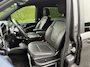 Mercedes-Benz EQV 300 90kWh AVANTGARDE / DUBBELE CABINE / MEMORY / 2x ELECTRISCHE SCHUIFDEUR / PANO / BURMESTER / LEDER / LED / VENTILATIE / 360 CAMERA / BLINDSPOT