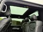 Mercedes-Benz EQV 300 90kWh AVANTGARDE / DUBBELE CABINE / MEMORY / 2x ELECTRISCHE SCHUIFDEUR / PANO / BURMESTER / LEDER / LED / VENTILATIE / 360 CAMERA / BLINDSPOT