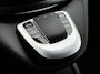 Mercedes-Benz EQV 300 90kWh AVANTGARDE / DUBBELE CABINE / MEMORY / 2x ELECTRISCHE SCHUIFDEUR / PANO / BURMESTER / LEDER / LED / VENTILATIE / 360 CAMERA / BLINDSPOT