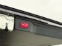 Mercedes-Benz EQV 300 90kWh AVANTGARDE / DUBBELE CABINE / MEMORY / 2x ELECTRISCHE SCHUIFDEUR / PANO / BURMESTER / LEDER / LED / VENTILATIE / 360 CAMERA / BLINDSPOT