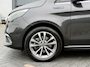 Mercedes-Benz EQV 300 90kWh AVANTGARDE / DUBBELE CABINE / MEMORY / 2x ELECTRISCHE SCHUIFDEUR / PANO / BURMESTER / LEDER / LED / VENTILATIE / 360 CAMERA / BLINDSPOT