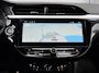 Opel Corsa 1.2 Turbo GS! Incl. Btw! 131PK! 360° Camera!