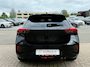 Opel Corsa 1.2 Turbo GS! Incl. Btw! 131PK! 360° Camera!