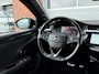 Opel Corsa 1.2 Turbo GS! Incl. Btw! 131PK! 360° Camera!