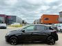Opel Corsa 1.2 Turbo GS! Incl. Btw! 131PK! 360° Camera!