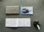 Opel Corsa 1.2 Turbo GS! Incl. Btw! 131PK! 360° Camera!