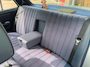 Mercedes-Benz 200-Serie 200-280 (W123) 230 E