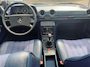Mercedes-Benz 200-Serie 200-280 (W123) 230 E