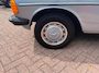Mercedes-Benz 200-Serie 200-280 (W123) 230 E