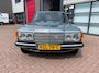 Mercedes-Benz 200-Serie 200-280 (W123) 230 E