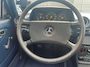 Mercedes-Benz 200-Serie 200-280 (W123) 230 E