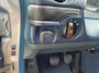 Mercedes-Benz 200-Serie 200-280 (W123) 230 E