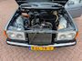 Mercedes-Benz 200-Serie 200-280 (W123) 230 E