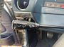Mercedes-Benz 200-Serie 200-280 (W123) 230 E