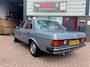 Mercedes-Benz 200-Serie 200-280 (W123) 230 E