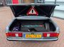 Mercedes-Benz 200-Serie 200-280 (W123) 230 E