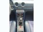 Mercedes-Benz 200-Serie 200-280 (W123) 230 E