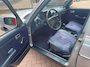 Mercedes-Benz 200-Serie 200-280 (W123) 230 E