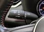 Suzuki Across 2.5 Plug-in Hybrid Style AUTOMAAT TREKHAAK, Apple Carplay/Android Auto, Lederen Bekleding, Stoel + stuur verwarming, Cruise Control