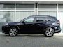 Suzuki Across 2.5 Plug-in Hybrid Style AUTOMAAT TREKHAAK, Apple Carplay/Android Auto, Lederen Bekleding, Stoel + stuur verwarming, Cruise Control