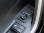 Suzuki Across 2.5 Plug-in Hybrid Style AUTOMAAT TREKHAAK, Apple Carplay/Android Auto, Lederen Bekleding, Stoel + stuur verwarming, Cruise Control