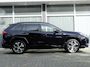 Suzuki Across 2.5 Plug-in Hybrid Style AUTOMAAT TREKHAAK, Apple Carplay/Android Auto, Lederen Bekleding, Stoel + stuur verwarming, Cruise Control