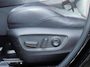 Suzuki Across 2.5 Plug-in Hybrid Style AUTOMAAT TREKHAAK, Apple Carplay/Android Auto, Lederen Bekleding, Stoel + stuur verwarming, Cruise Control