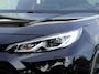 Suzuki Across 2.5 Plug-in Hybrid Style AUTOMAAT TREKHAAK, Apple Carplay/Android Auto, Lederen Bekleding, Stoel + stuur verwarming, Cruise Control