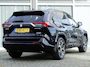 Suzuki Across 2.5 Plug-in Hybrid Style AUTOMAAT TREKHAAK, Apple Carplay/Android Auto, Lederen Bekleding, Stoel + stuur verwarming, Cruise Control