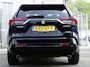 Suzuki Across 2.5 Plug-in Hybrid Style AUTOMAAT TREKHAAK, Apple Carplay/Android Auto, Lederen Bekleding, Stoel + stuur verwarming, Cruise Control