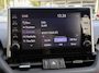 Suzuki Across 2.5 Plug-in Hybrid Style AUTOMAAT TREKHAAK, Apple Carplay/Android Auto, Lederen Bekleding, Stoel + stuur verwarming, Cruise Control