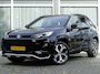 Suzuki Across 2.5 Plug-in Hybrid Style AUTOMAAT TREKHAAK, Apple Carplay/Android Auto, Lederen Bekleding, Stoel + stuur verwarming, Cruise Control