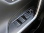 Suzuki Across 2.5 Plug-in Hybrid Style AUTOMAAT TREKHAAK, Apple Carplay/Android Auto, Lederen Bekleding, Stoel + stuur verwarming, Cruise Control