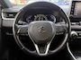 Suzuki Across 2.5 Plug-in Hybrid Style AUTOMAAT TREKHAAK, Apple Carplay/Android Auto, Lederen Bekleding, Stoel + stuur verwarming, Cruise Control