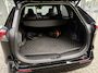 Suzuki Across 2.5 Plug-in Hybrid Style AUTOMAAT TREKHAAK, Apple Carplay/Android Auto, Lederen Bekleding, Stoel + stuur verwarming, Cruise Control