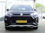 Suzuki Across 2.5 Plug-in Hybrid Style AUTOMAAT TREKHAAK, Apple Carplay/Android Auto, Lederen Bekleding, Stoel + stuur verwarming, Cruise Control