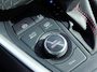 Suzuki Across 2.5 Plug-in Hybrid Style AUTOMAAT TREKHAAK, Apple Carplay/Android Auto, Lederen Bekleding, Stoel + stuur verwarming, Cruise Control