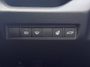 Suzuki Across 2.5 Plug-in Hybrid Style AUTOMAAT TREKHAAK, Apple Carplay/Android Auto, Lederen Bekleding, Stoel + stuur verwarming, Cruise Control