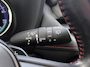 Suzuki Across 2.5 Plug-in Hybrid Style AUTOMAAT TREKHAAK, Apple Carplay/Android Auto, Lederen Bekleding, Stoel + stuur verwarming, Cruise Control