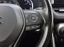 Suzuki Across 2.5 Plug-in Hybrid Style AUTOMAAT TREKHAAK, Apple Carplay/Android Auto, Lederen Bekleding, Stoel + stuur verwarming, Cruise Control