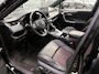 Suzuki Across 2.5 Plug-in Hybrid Style AUTOMAAT TREKHAAK, Apple Carplay/Android Auto, Lederen Bekleding, Stoel + stuur verwarming, Cruise Control
