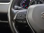 Suzuki Across 2.5 Plug-in Hybrid Style AUTOMAAT TREKHAAK, Apple Carplay/Android Auto, Lederen Bekleding, Stoel + stuur verwarming, Cruise Control