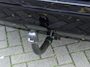 Suzuki Across 2.5 Plug-in Hybrid Style AUTOMAAT TREKHAAK, Apple Carplay/Android Auto, Lederen Bekleding, Stoel + stuur verwarming, Cruise Control