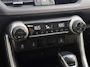 Suzuki Across 2.5 Plug-in Hybrid Style AUTOMAAT TREKHAAK, Apple Carplay/Android Auto, Lederen Bekleding, Stoel + stuur verwarming, Cruise Control