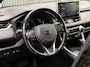 Suzuki Across 2.5 Plug-in Hybrid Style AUTOMAAT TREKHAAK, Apple Carplay/Android Auto, Lederen Bekleding, Stoel + stuur verwarming, Cruise Control