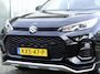 Suzuki Across 2.5 Plug-in Hybrid Style AUTOMAAT TREKHAAK, Apple Carplay/Android Auto, Lederen Bekleding, Stoel + stuur verwarming, Cruise Control