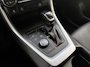Suzuki Across 2.5 Plug-in Hybrid Style AUTOMAAT TREKHAAK, Apple Carplay/Android Auto, Lederen Bekleding, Stoel + stuur verwarming, Cruise Control