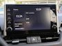 Suzuki Across 2.5 Plug-in Hybrid Style AUTOMAAT TREKHAAK, Apple Carplay/Android Auto, Lederen Bekleding, Stoel + stuur verwarming, Cruise Control